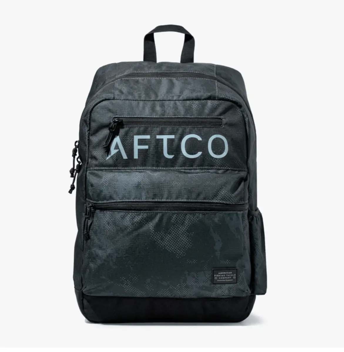Aftco Schoolie Backpack 1
