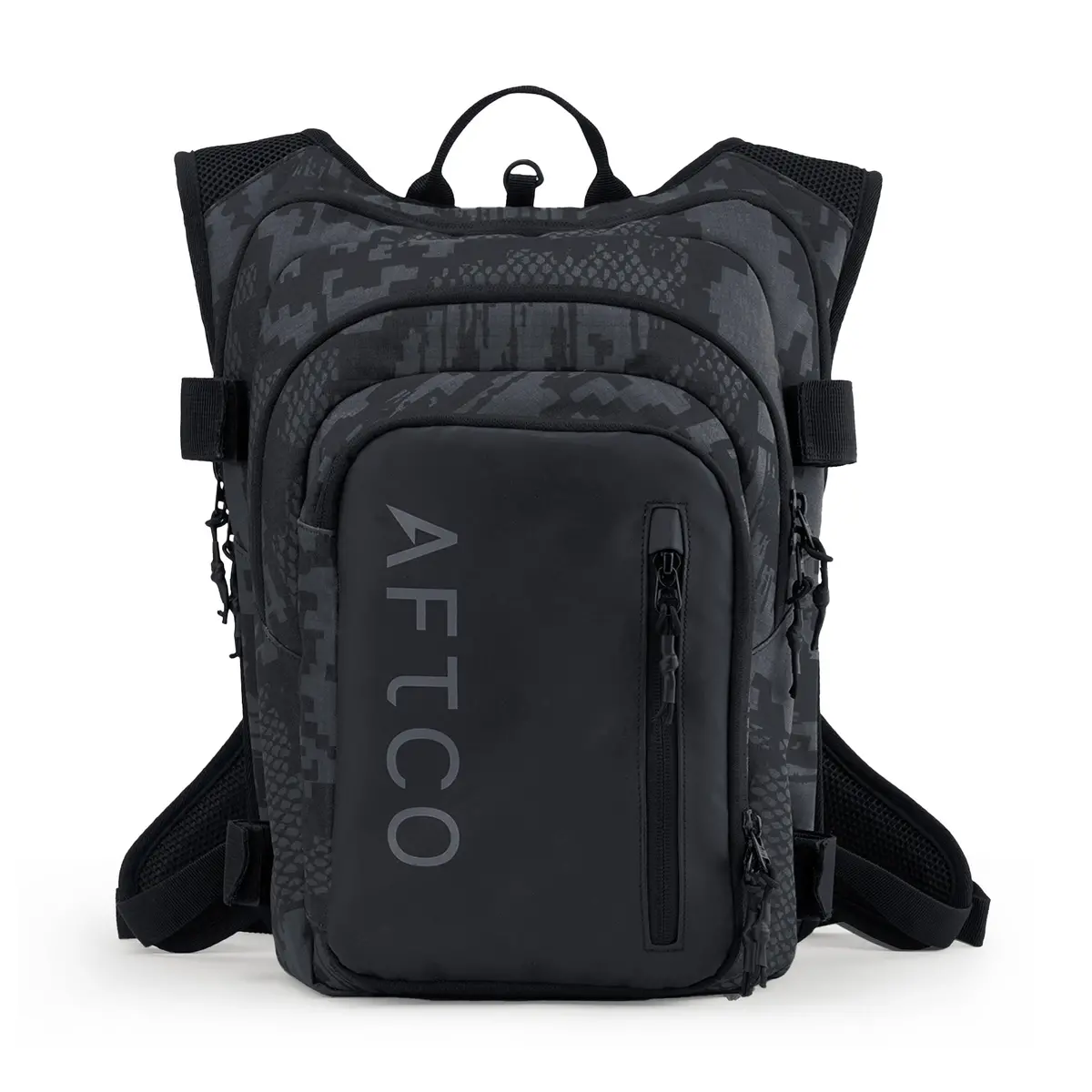 Aftco Urban Angler 2.0 Backpack 1