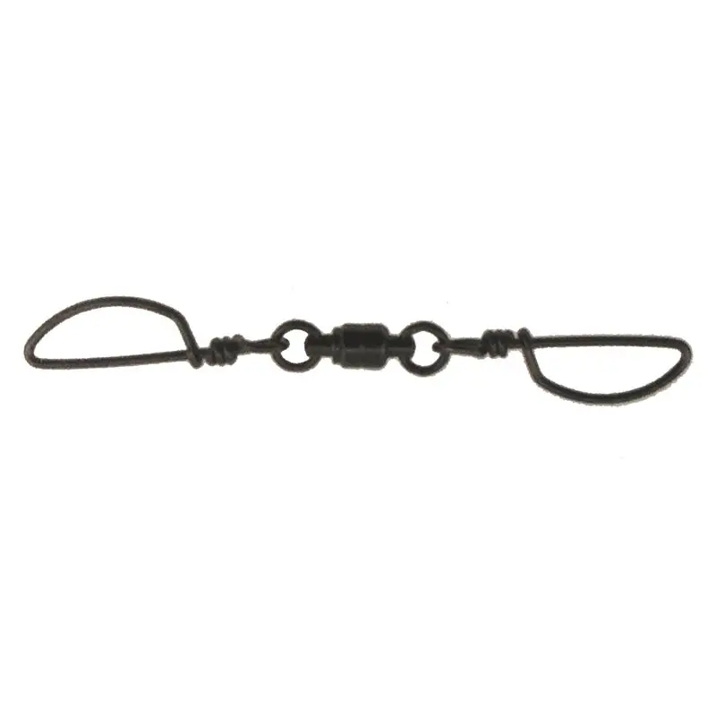 Afw Bb Dual-Coastlock Snap Swivels 1