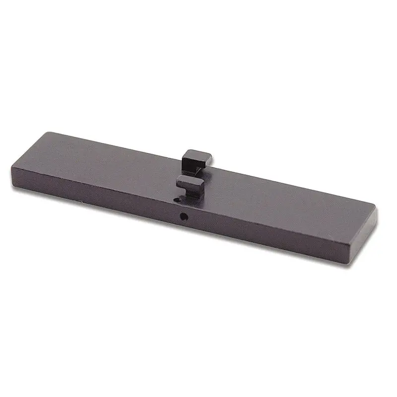 Afw Haywire Twist Tool 1