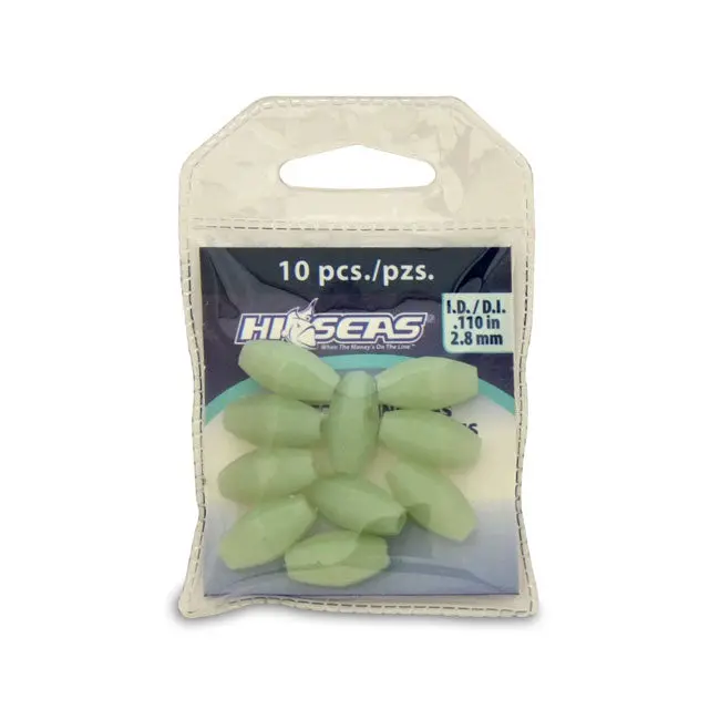 Afw Hi-Seas Luminous Beads 1