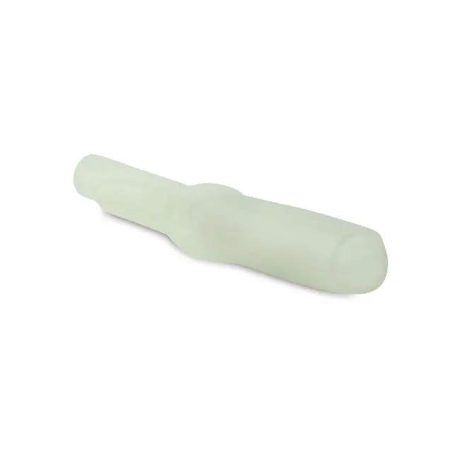 Afw C&H Crimp Protectors 1