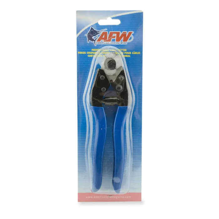Afw Professional Cable Cutter 1