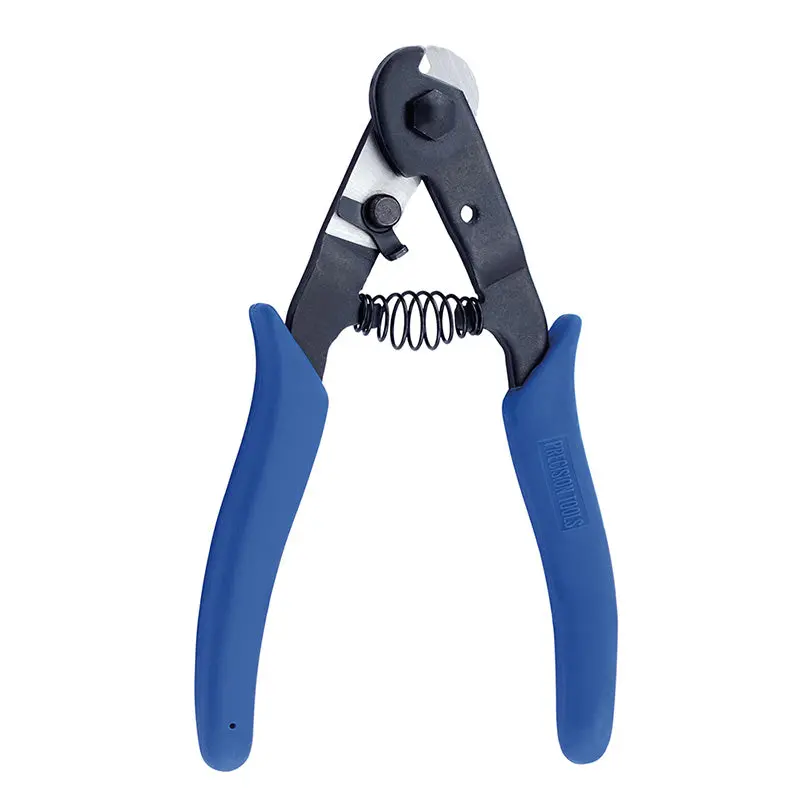 Afw Shark Cable Cutter 1