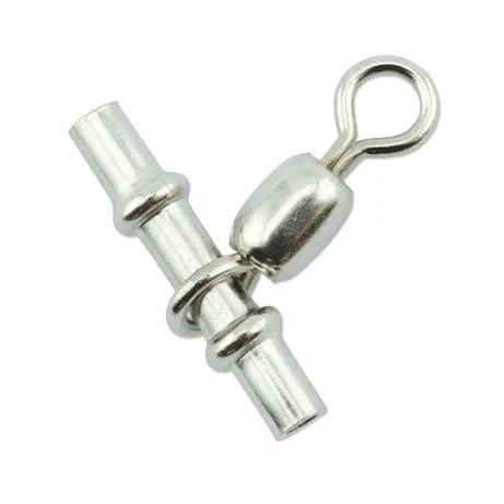 Afw Sleeve Swivels 1