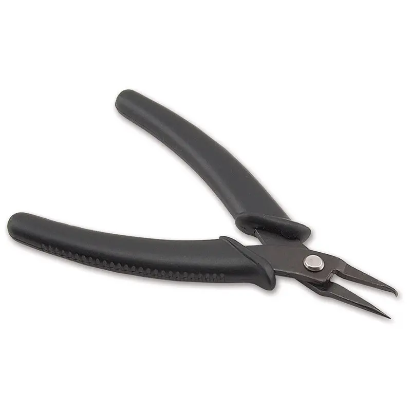 Afw Split Ring Fishing Pliers 1