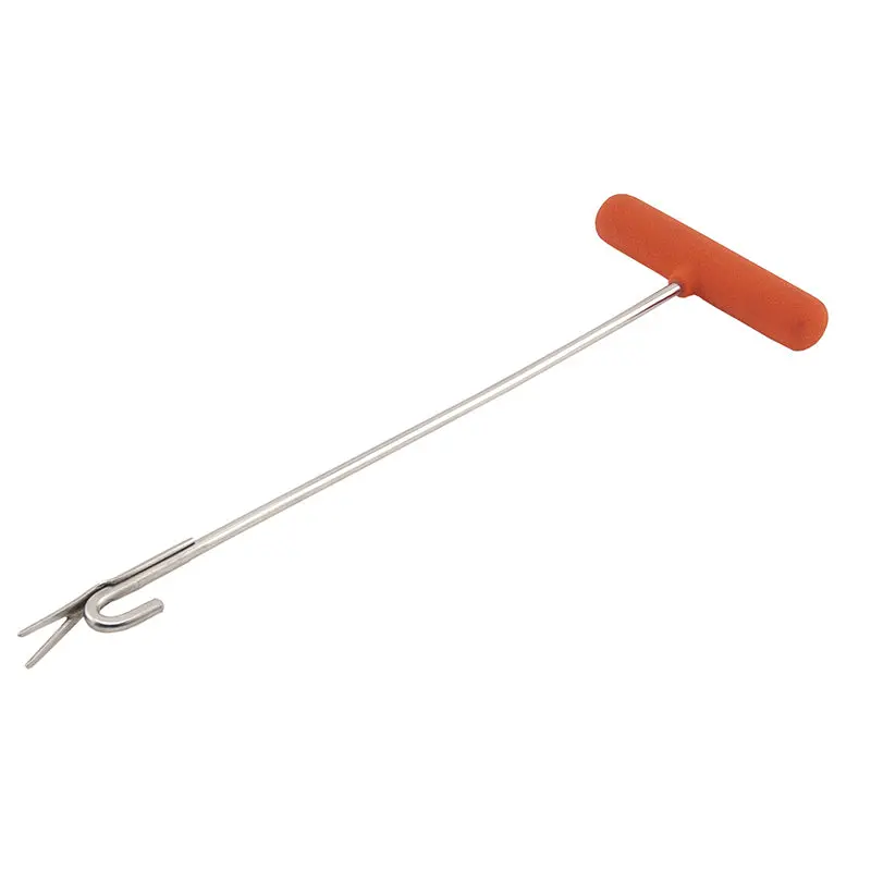 Afw Heavy Duty Hook Remover Tool 1