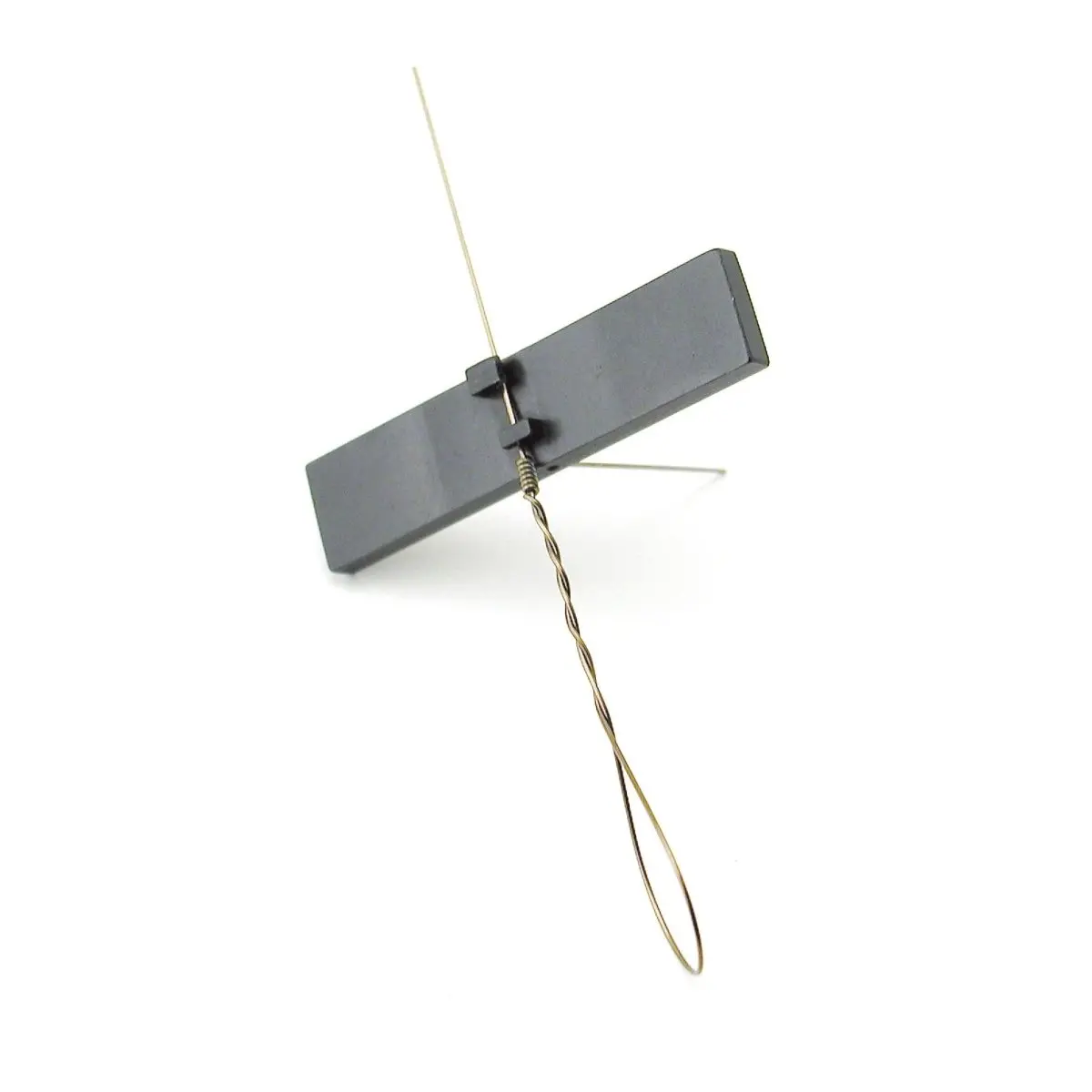 Afw Haywire Twist Tool 1