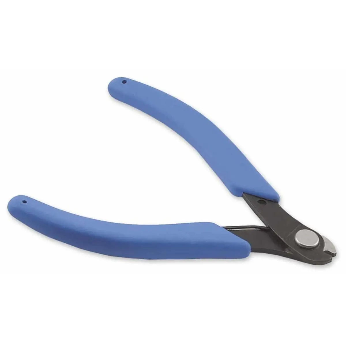 Afw Tooth Proof Hard Wire Cutters 5.5" 1