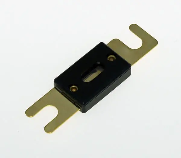 Anl Fuses - Choose From 100-500 Amps 1