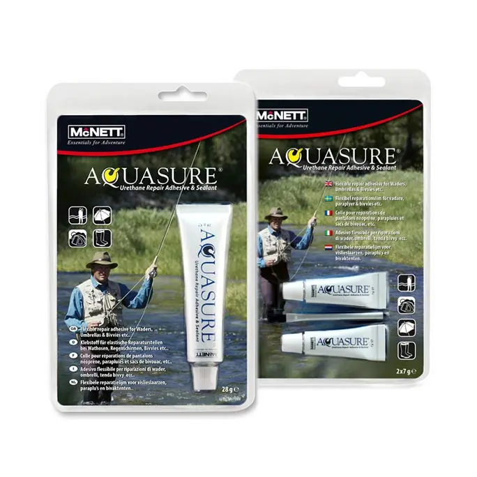 Aquasure Repair Adhesive & Sealant 1