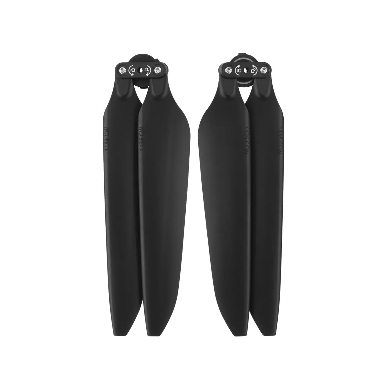 Autel Evo Max Propellers (1 Pair) 1