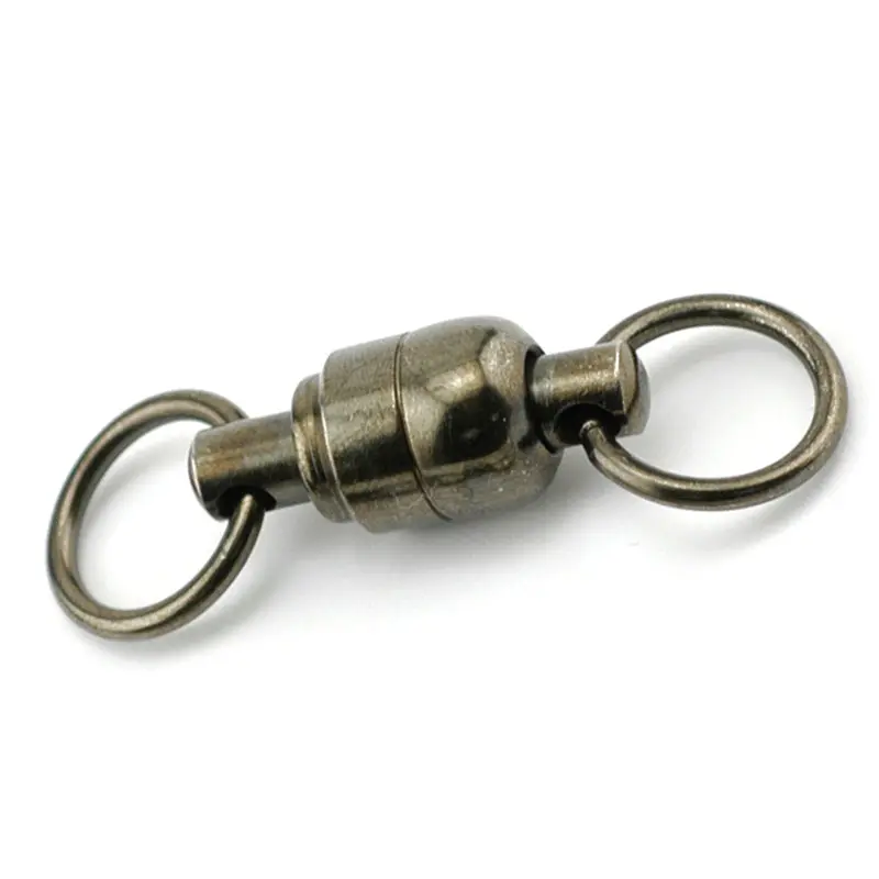 Afw Ball Bearing Barrel Swivel 1