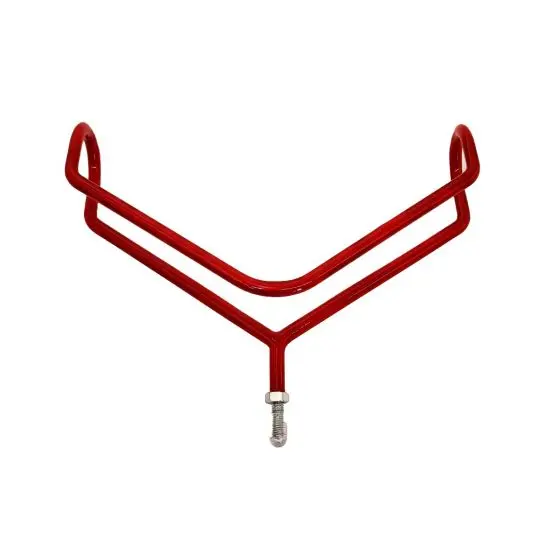 Disc Store Vector Retriever Attachment 1