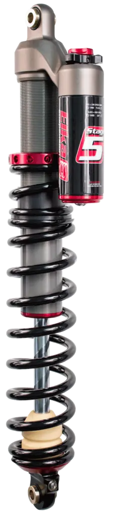 Stage 5 Sports & Racing Atv Shock Absorbers - (Some Models In Stock) Call For Pricing 1