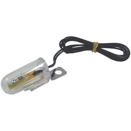 Omega Au46 Tilt Switch 1