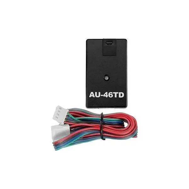Omega Au46td Dual Zone Digital Tilt Switch 1