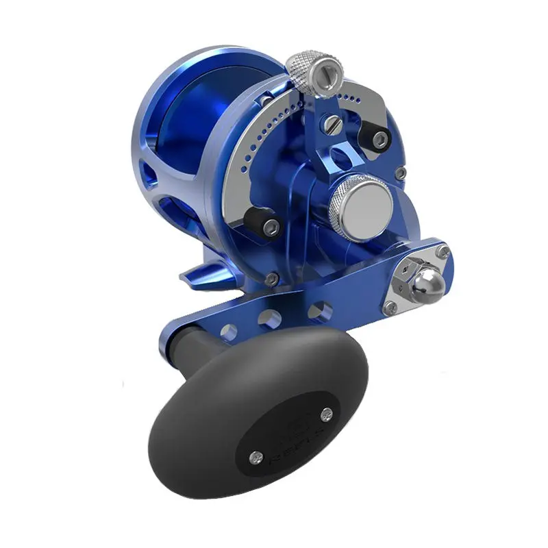 Avet G2 Mxl 5.8 Fishing Reel 2