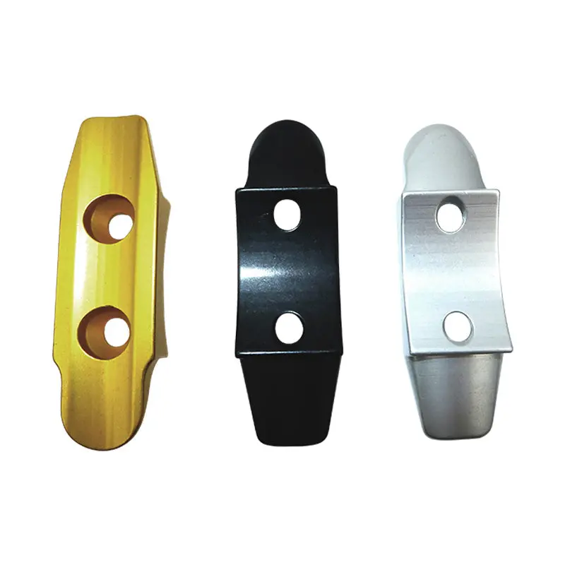 Avet Narrow Reel Foot 1