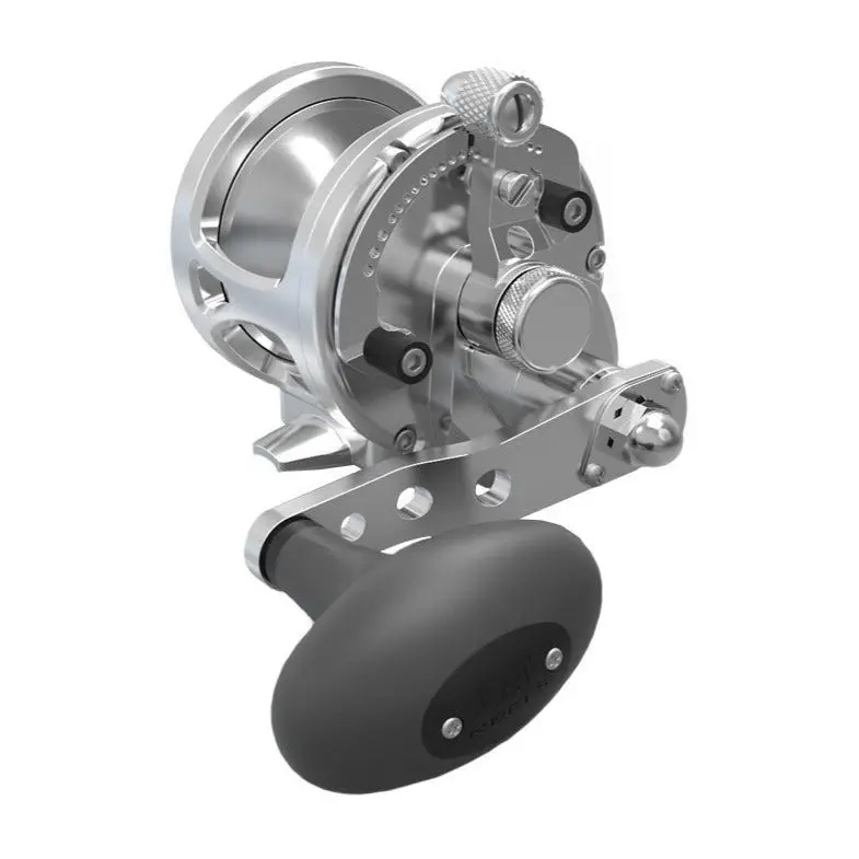 Avet G2 Mxl Single Speed Reels 1