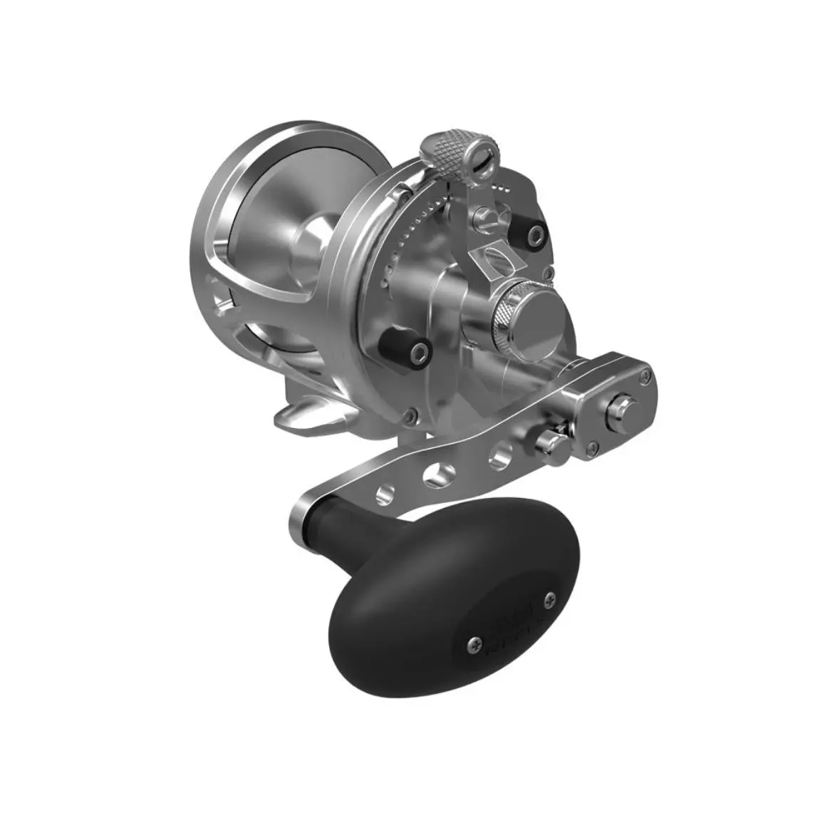Avet Jx G2 Series Fishing Reels 2