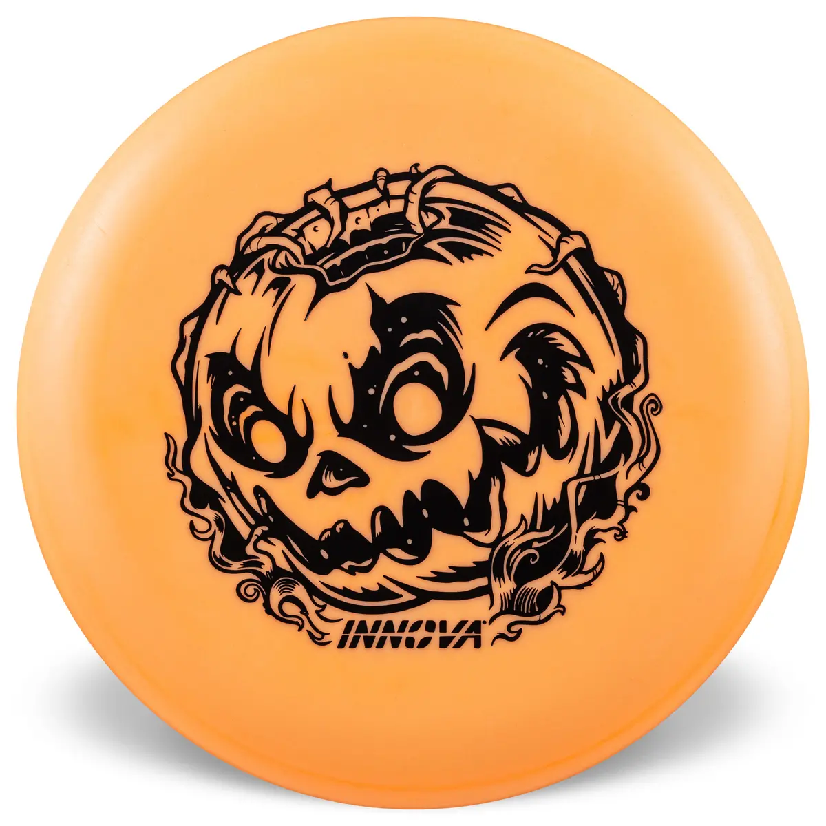 Innova Classic Color Glow Nexus Aviar 1
