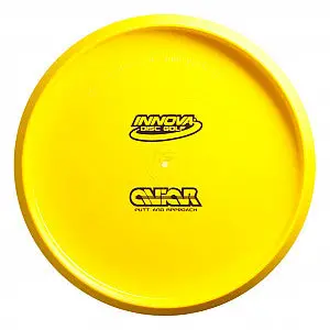 Innova Aviar Lightweight Baseline 1