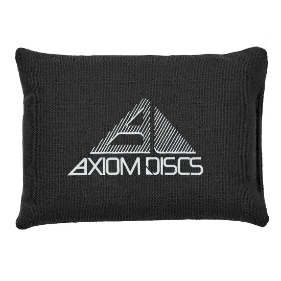Mvp / Axiom / Streamline Osmosis Sport Bag 7