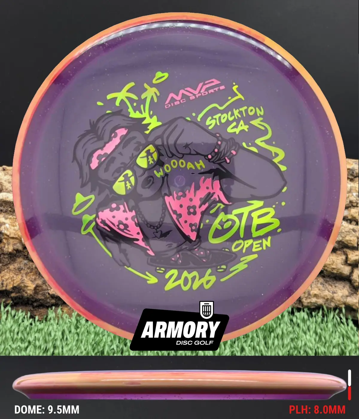 Axiom Hex - 2026 Otb Open Particle Proton Soft 3