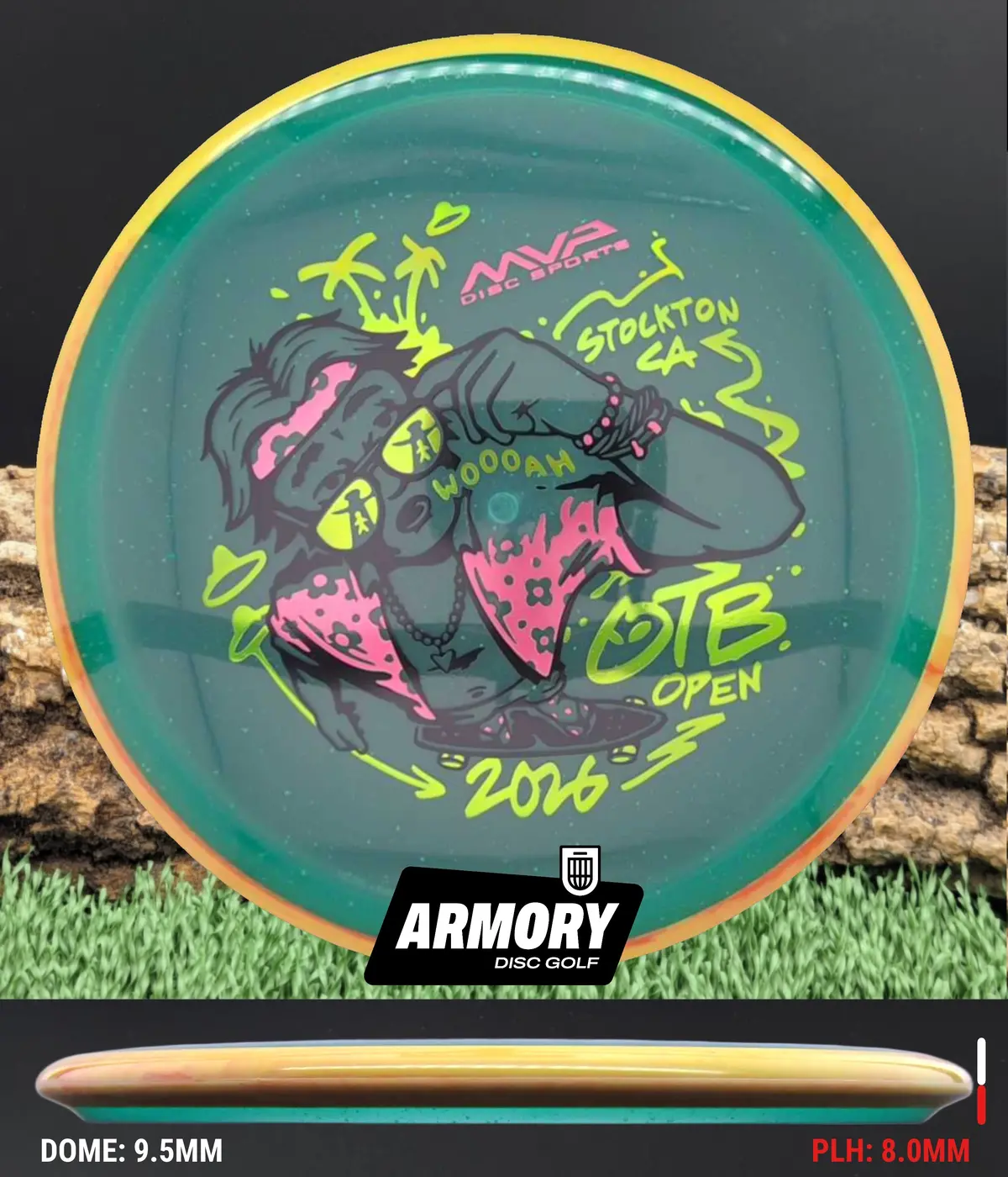 Axiom Hex - 2026 Otb Open Particle Proton Soft 4