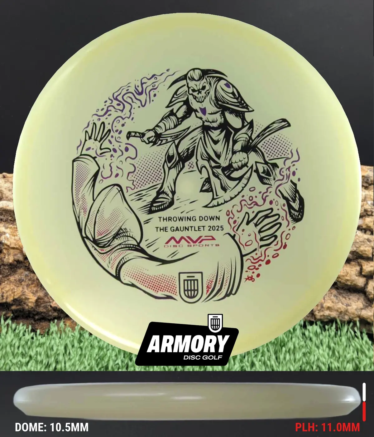 Axiom Total Eclipse Proxy 4