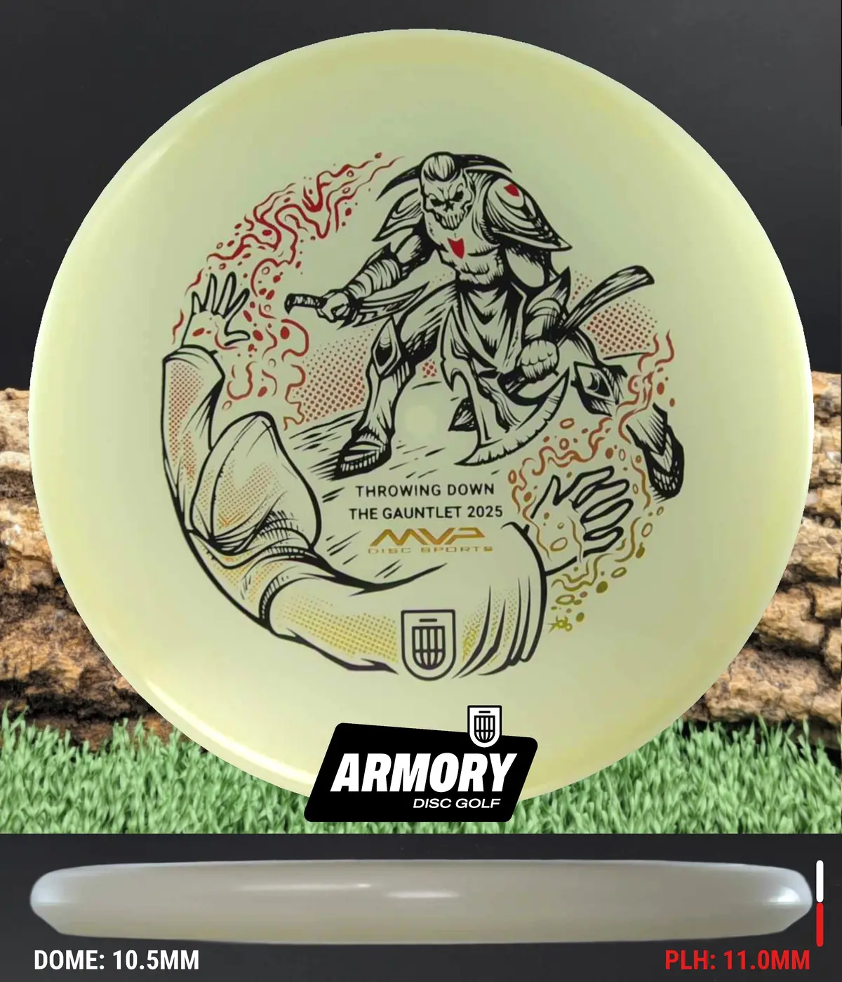 Axiom Total Eclipse Proxy 9