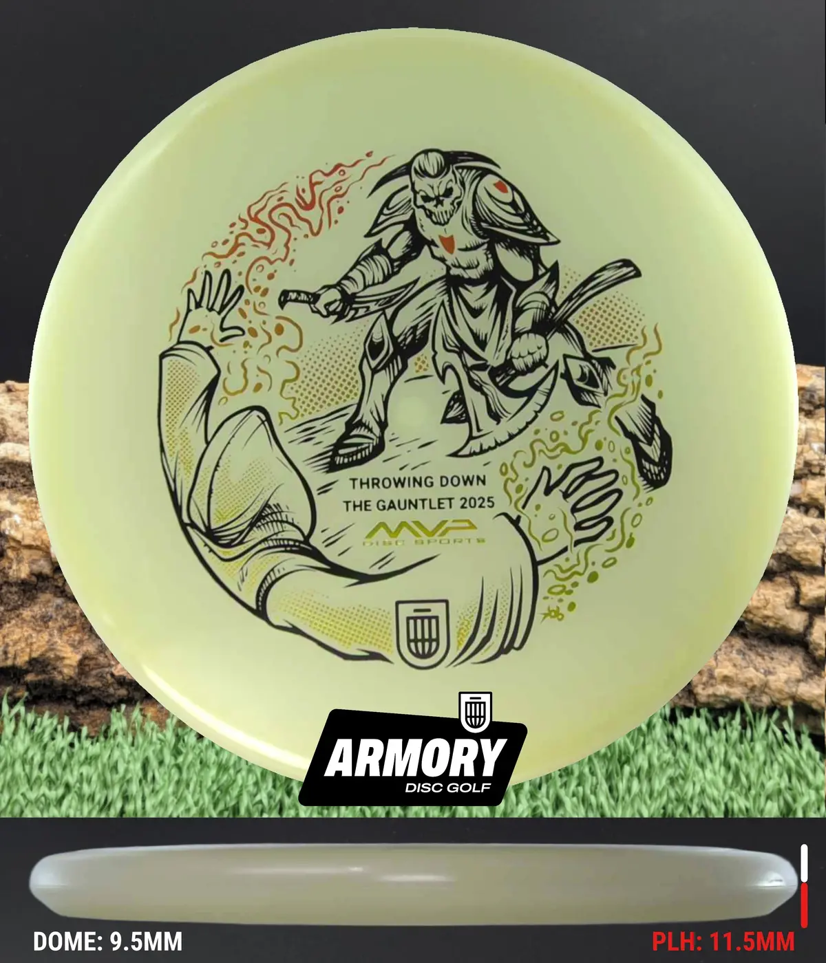 Axiom Total Eclipse Proxy 2