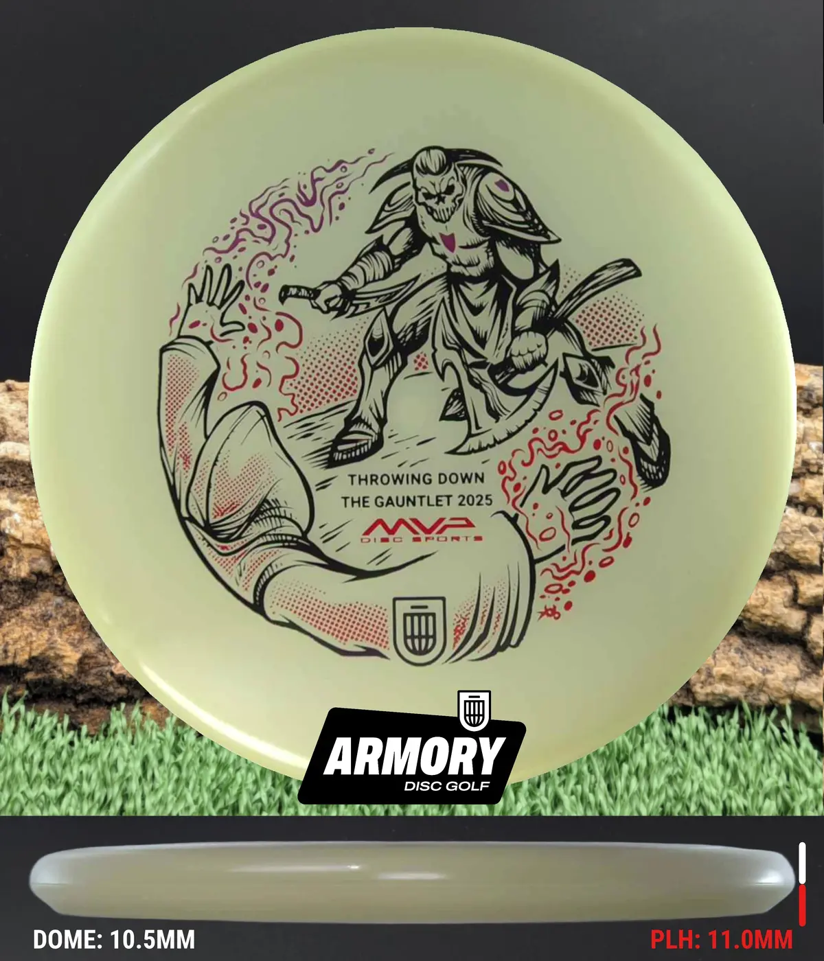 Axiom Total Eclipse Proxy 1