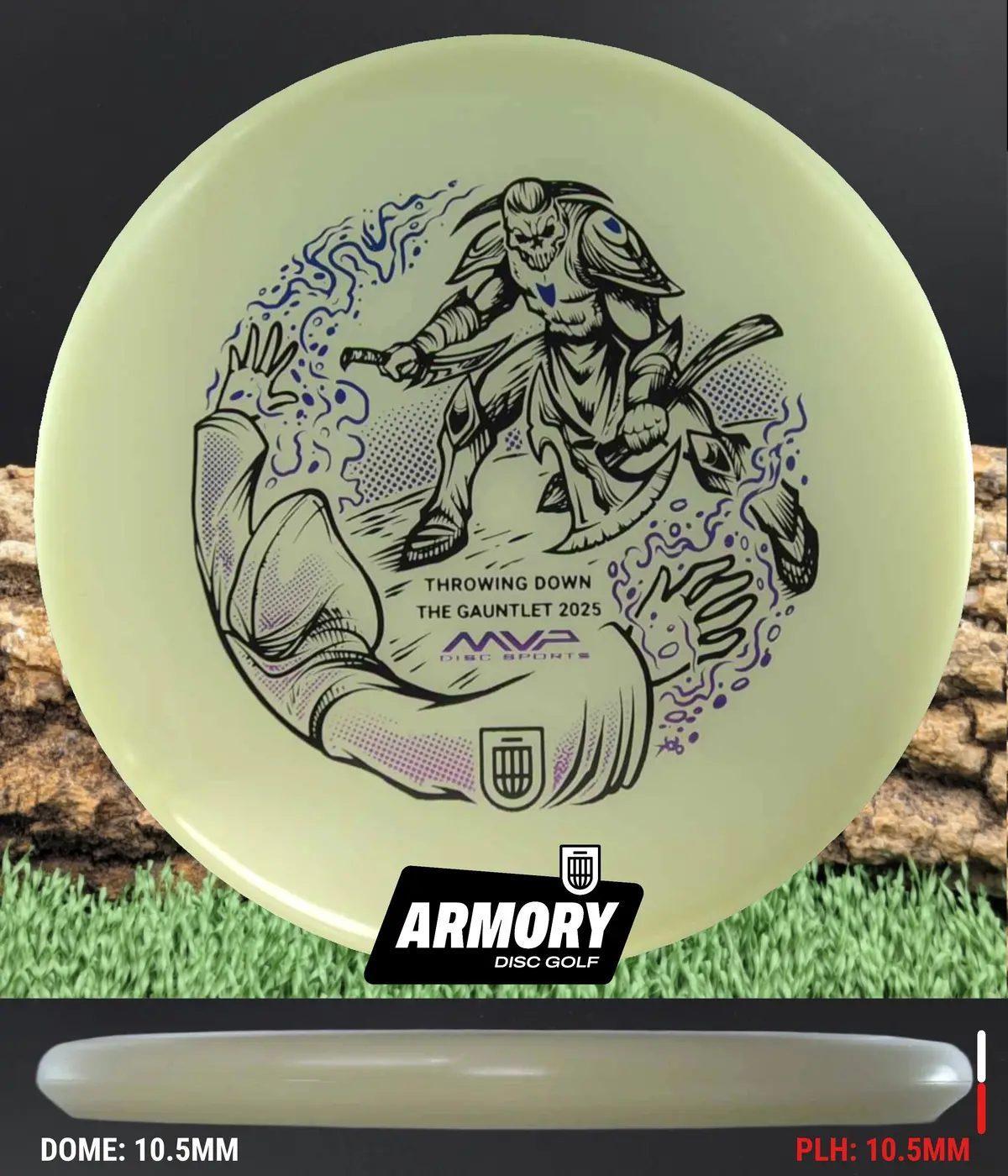 Axiom Total Eclipse Proxy 7