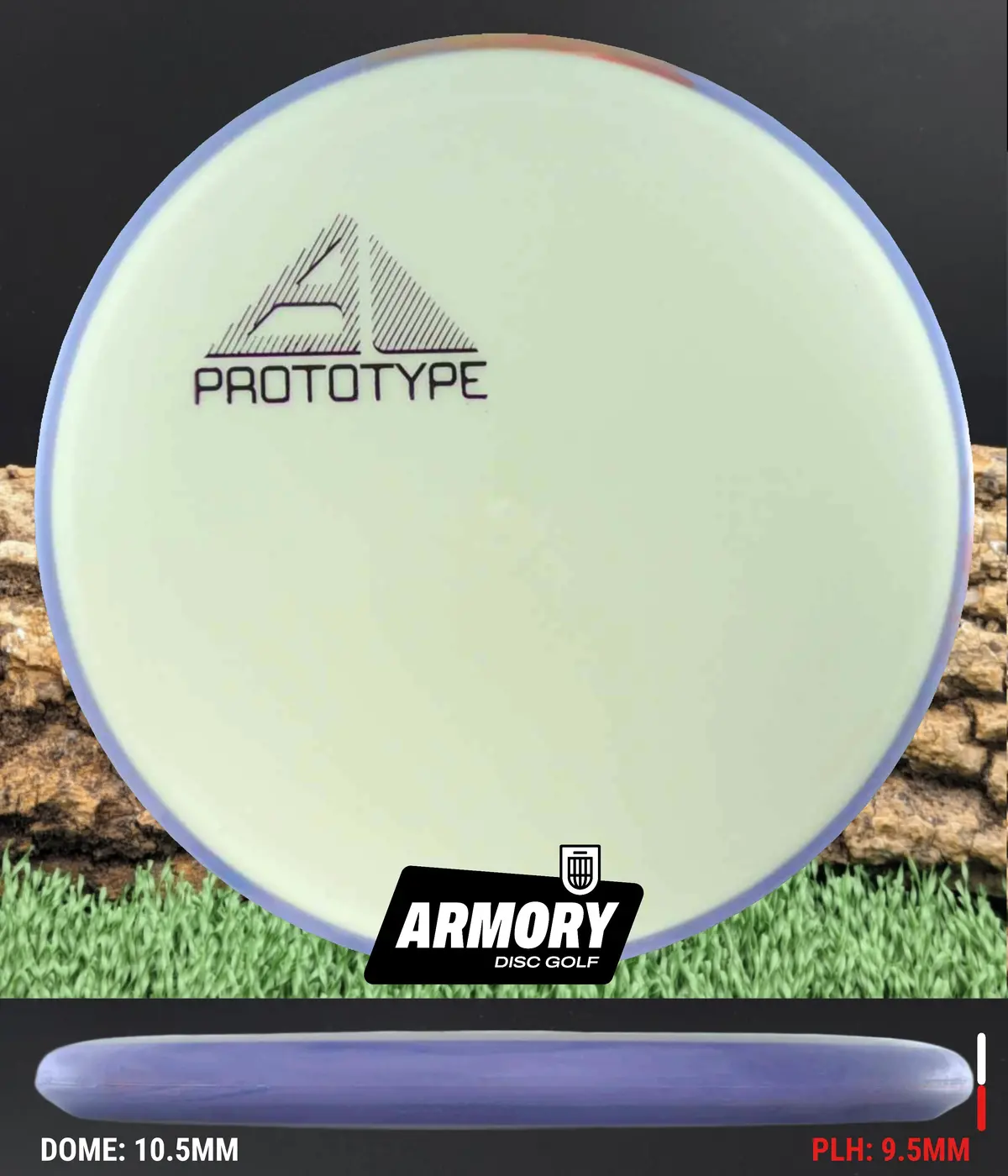 Axiom Prototype Eclipse Electron Proxy 10