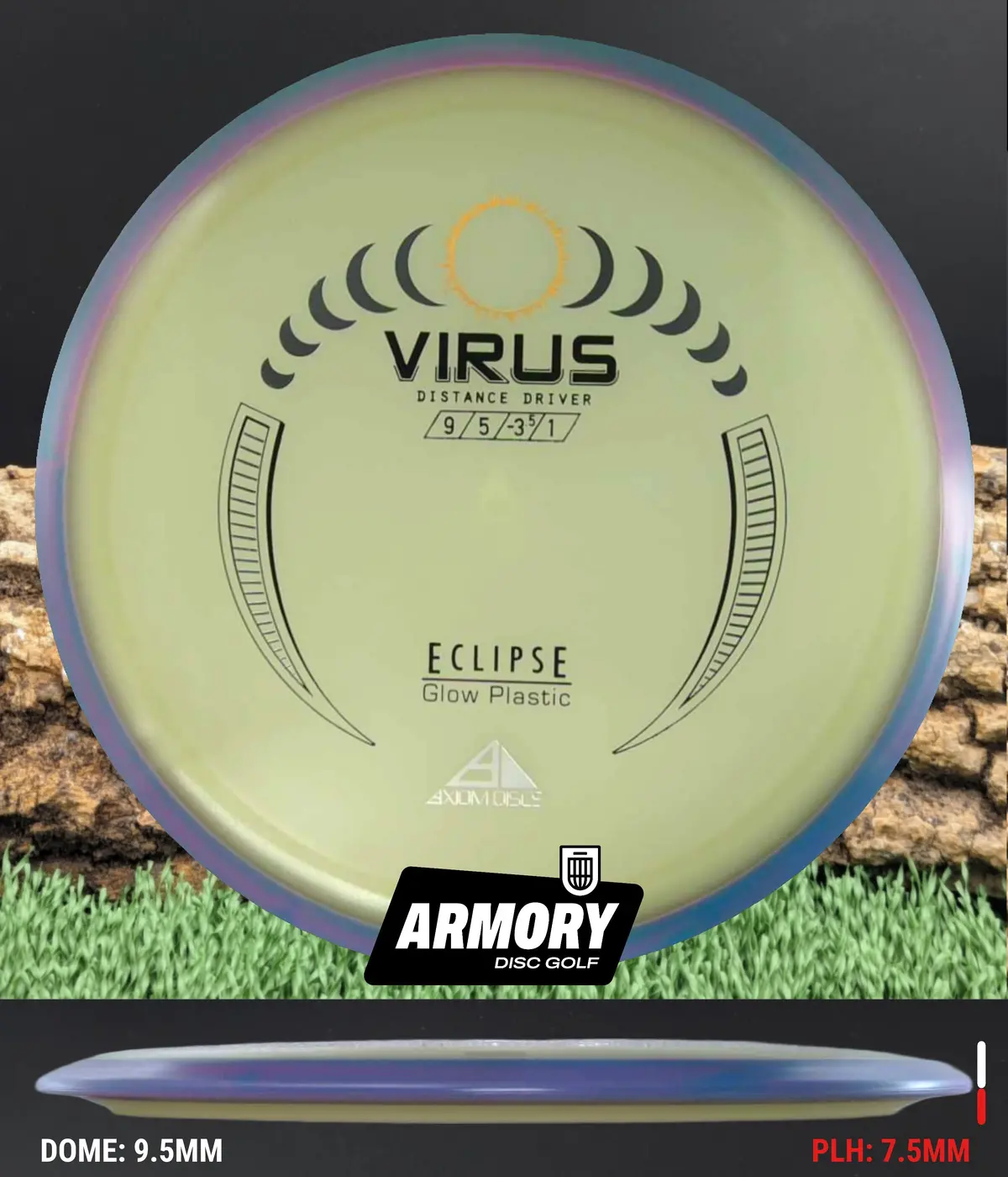 Axiom Eclipse Virus 1