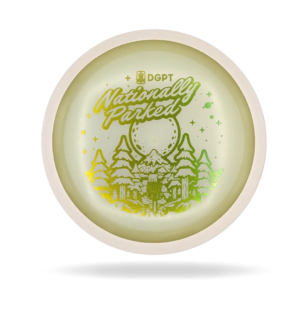 Wave - Eclipse - 2025 Nationally Parked - Mvp 1