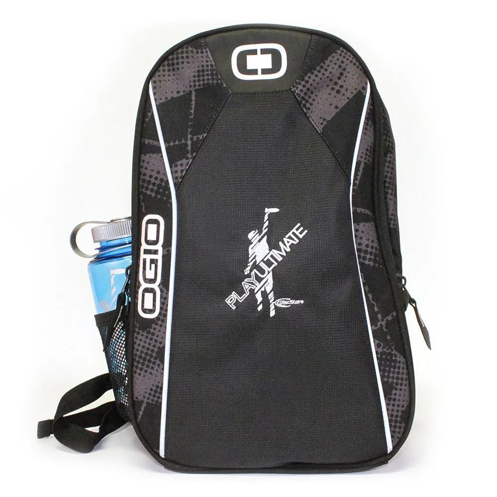Ogio Play Ultimate Backpack 1