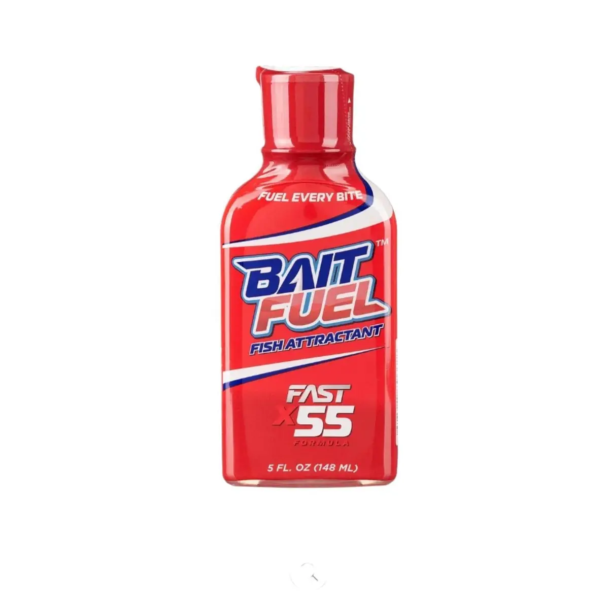 Baitfuel X55 Fish Attractant 1