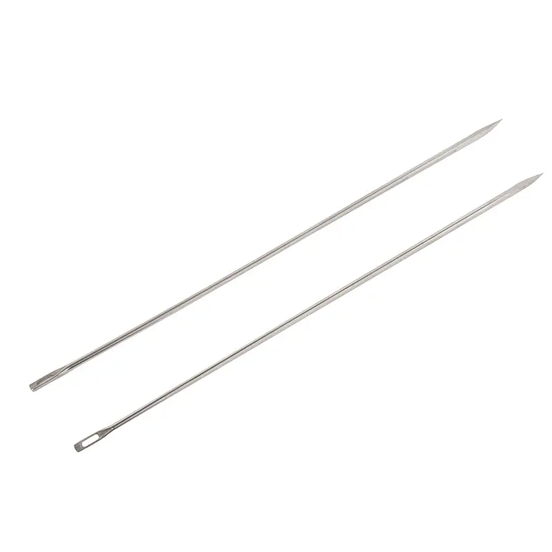 Rok Max Morticians Needles 1