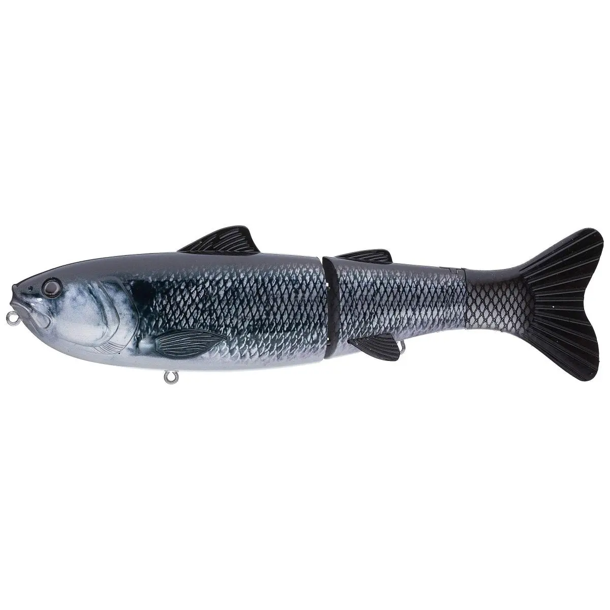 Baitsanity Explorer Glide Gen 2 1