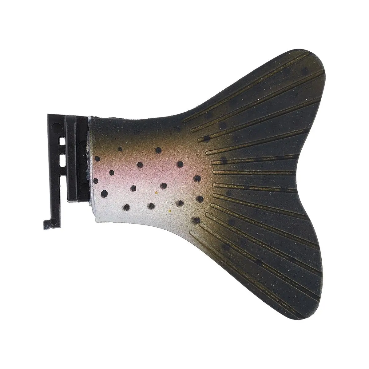 Baitsanity Hatchmatch 2.0 Tails 1