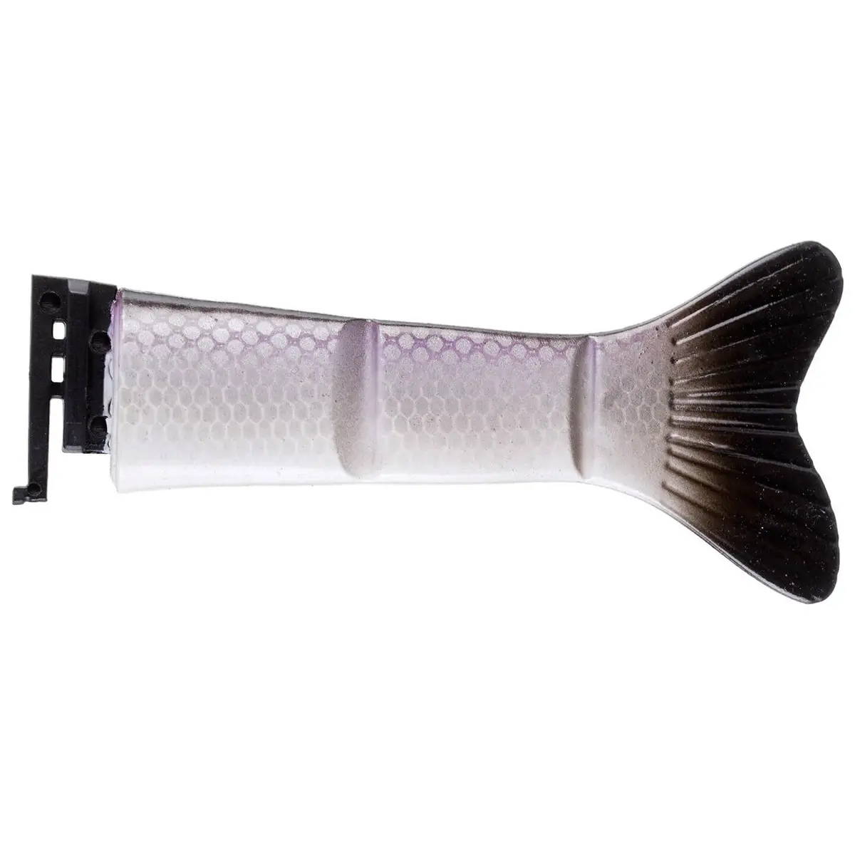Baitsanity Hatchmatch Gx 2.0 Tails 1