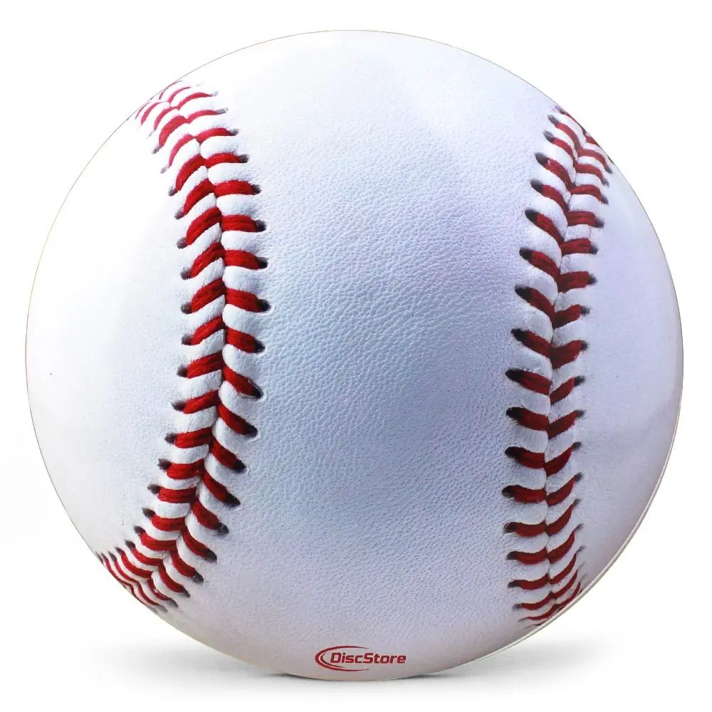 Baseball Supercolor Discraft Esp Buzzz 1