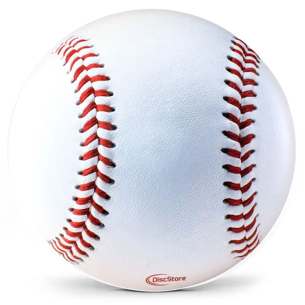 Baseball Supercolor Discraft Ultra-Star 1