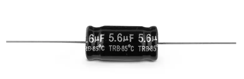 Ds18 Bass Blockers 10 Pack 1