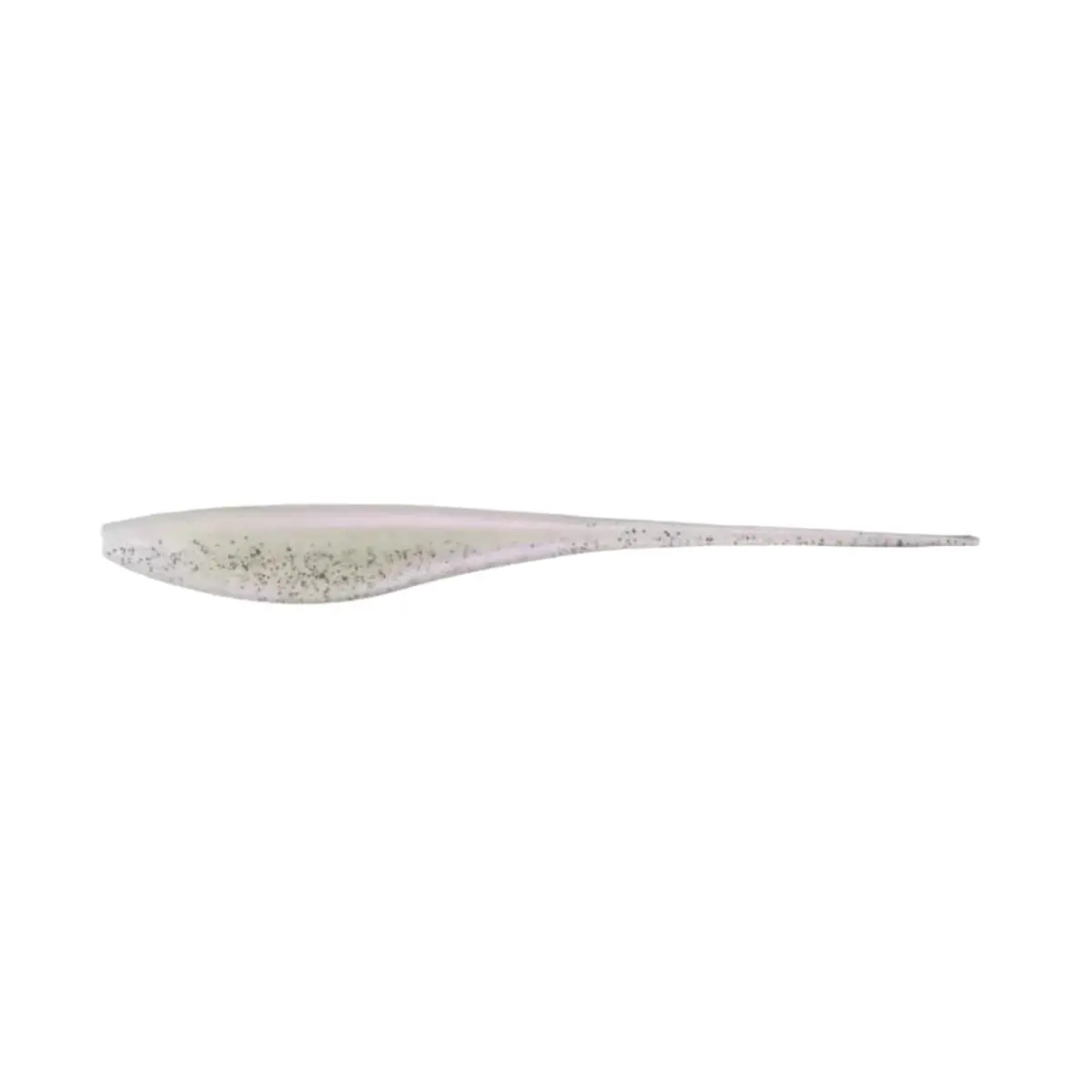 Basstrix Duratrix 7" Jerk Minnow 1