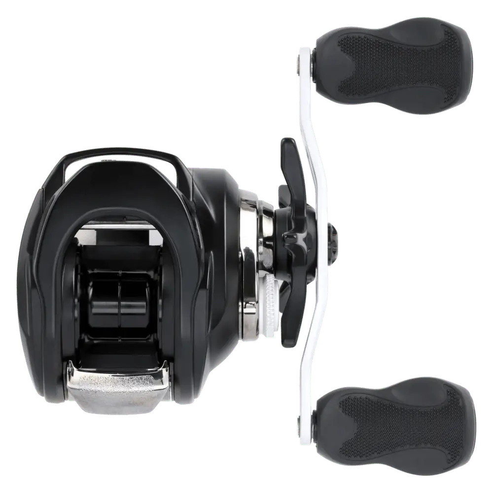 Bates E.D.C. 100 Casting Reels 1