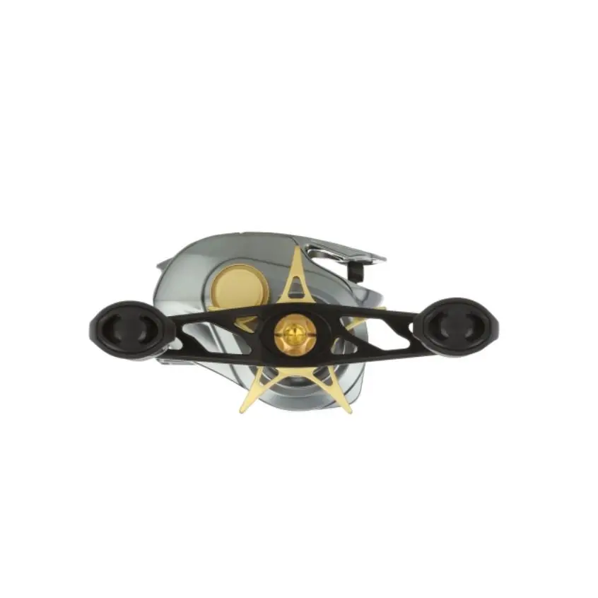 Bates Hundo Lts Casting Reel 1